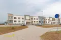 Wohnung 5 zimmer 131 m² Minsk, Belarus