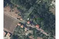 Land 1 276 m² City of Zagreb, Croatia