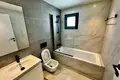 3 bedroom apartment 156 m² Demos Agiou Athanasiou, Cyprus