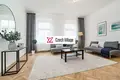 Wohnung 2 zimmer 62 m² Hauptstadt Prag, Tschechien