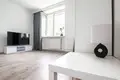 Apartamento 1 habitación 34 m² Varsovia, Polonia