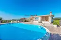 4 bedroom Villa 250 m² Soiano del Lago, Italy
