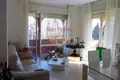 Appartement 3 chambres 80 m² Stresa, Italie