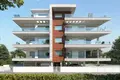2 bedroom apartment 79 m² Demos Agiou Athanasiou, Cyprus