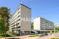 Mieszkanie 1 pokój 29 m² Helsinki sub region, Finlandia