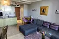 Apartamento 2 habitaciones 66 m² Nesebar, Bulgaria