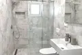 2 bedroom apartment 55 m² Tivat, Montenegro