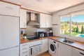 2 bedroom house 126 m² Dos Hermanas, Spain