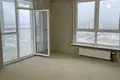 2 room apartment 63 m² Salihorsk, Belarus