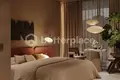 1 bedroom apartment  Ubud, Indonesia