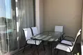 Mieszkanie 2 pokoi 98 m² Boreti, Czarnogóra