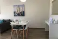 1 bedroom apartment 65 m² Paphos Municipality, Cyprus
