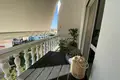 Wohnung 3 zimmer 76 m² Durrës, Albanien