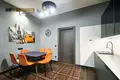 House 231 m² Ozyaritska-Slabadski rural council, Belarus