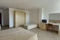 Студия 1 комната 50 м² Несебр, Болгария