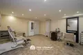 7 room house 500 m² in Minsk, Belarus
