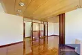 Apartamento 123 m² Alicante, Španjolska