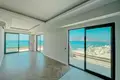Mieszkanie 3 pokoi 155 m² Mediterranean Region, Turcja