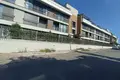 Apartamento 5 habitaciones 110 m² Turquía, Turquía