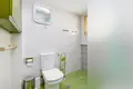 Wohnung 2 Schlafzimmer 90 m² Dos Hermanas, Spanien