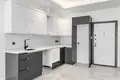 2 bedroom apartment 60 m² Oba, Turkey