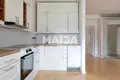 Apartamento 2 habitaciones 60 m² Helsinki sub region, Finlandia
