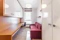Appartement 3 chambres 74 m² en Krobia, Pologne