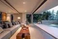 Willa 3 pokoi 585 m² Ban Khao Pi Lai, Tajlandia