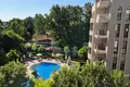 Appartement 1 chambre 55 m² Nessebar, Bulgarie