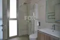 Apartamento 2 habitaciones 150 m² en Germasogeia, Chipre