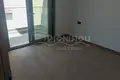 Casa 3 habitaciones 98 m² Nikiti, Grecia