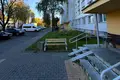 Квартира 3 комнаты 68 м² Минск, Беларусь
