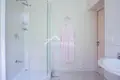 3 room apartment 130 m² in Jurmala, Latvia