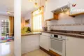 Квартира 2 спальни 92 м² Адехе, Испания