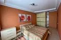 4 room apartment 66 m² in Pruzhany, Belarus