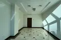 Gewerbefläche 137 m² in Odessa, Ukraine