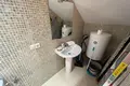 Penthouse 3 bedrooms  Javea, Spain