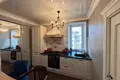 Wohnung 3 zimmer 79 m² Sankt Petersburg, Russland