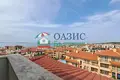 Appartement 4 chambres 144 m² Sveti Vlas, Bulgarie