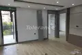 Wohnung 5 zimmer 190 m² Konyaalti, Türkei