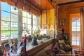 Haus 4 zimmer 280 m² Loutraki Perachora Agioi Theodoroi Municipality, Griechenland
