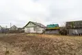 Haus 91 m² Rakaw, Belarus
