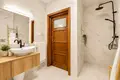 Квартира 3 комнаты 105 м² в Варшаве, Польша