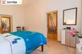 3 bedroom apartment 80 m² Marianske Lazne, Czech Republic