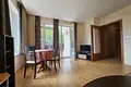Отель 65 м² Святой Влас, Болгария