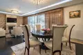 4-Schlafzimmer-Villa 355 m² Budva, Montenegro