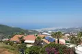 Villa de 5 habitaciones 250 m² Alanya, Turquía