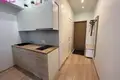 1 room apartment 21 m² in Vilnius, Lithuania