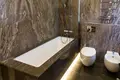 House 12 rooms 820 m² Barvikha, Russia