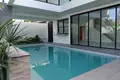 Villa Dareeya